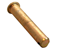 Clevis Pins