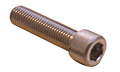 Socket Head Cap Screws