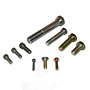 Cap Screws