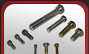 Cap Screws Product